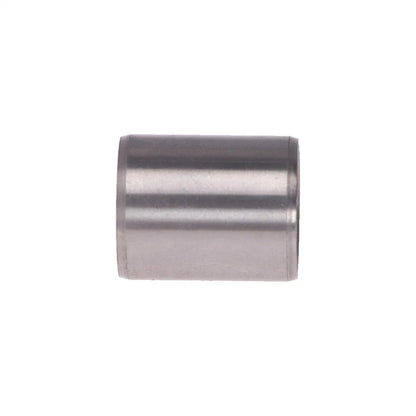 4 x Engine Head Block Guide Dowel Pins for Subaru EJ Impreza WRX Legacy (2002-2007)