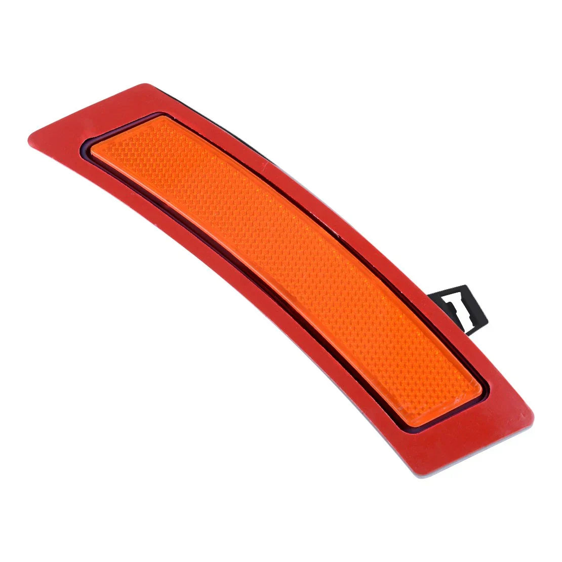 Right Front Bumper Side Marker Reflector for BMW X5 2011-2013