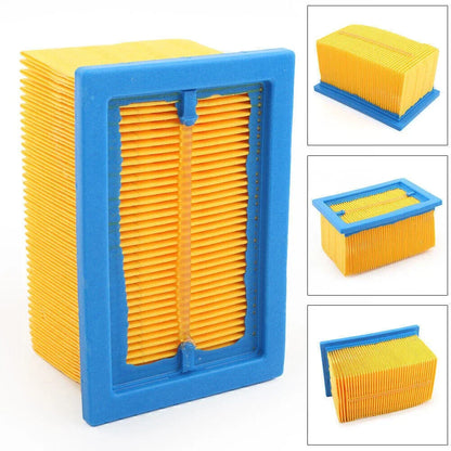 Air Filter for BMW 650 F650GS Motorcycle (2000-2012)