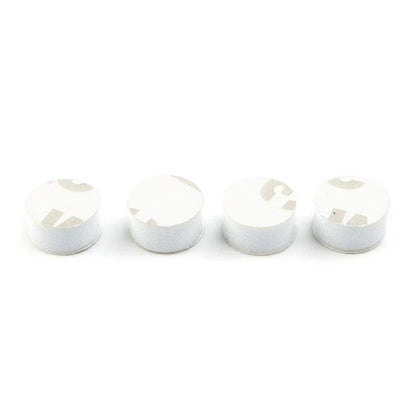 Headlight Guard Lens Cover for Aprilia RSV4 (2011-2014)