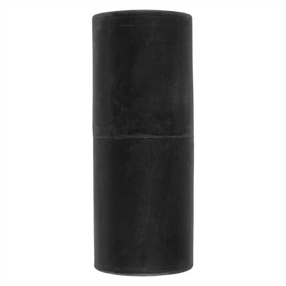 Deck Roller Front Replacement for MTD 247.204440 2016 54 Inch Deck (54)