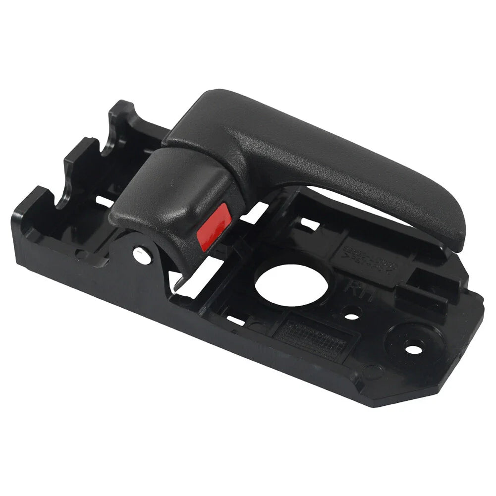 Right Front Rear Interior Door Handle for Kia Spectra (2004-2009)
