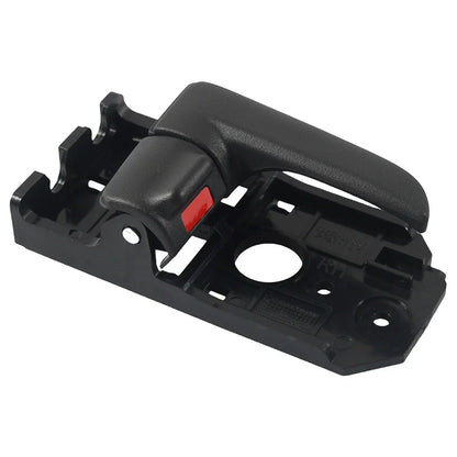 Right Front Rear Interior Door Handle for Kia Spectra (2004-2009)