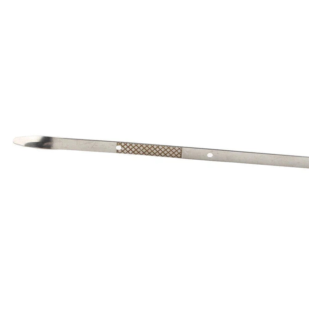 Engine Oil Dipstick for Ford Explorer, Sport Trac, Mustang 4.0L V6 (2001-2010)
