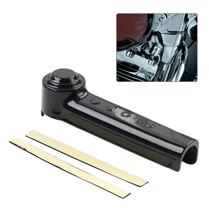 Front Upper Stabilizer Link Cover for Harley Touring Road Glide King (2008-2016)