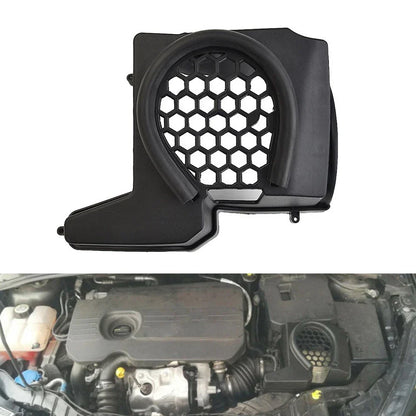 Intake Grille for Ford Focus MK3