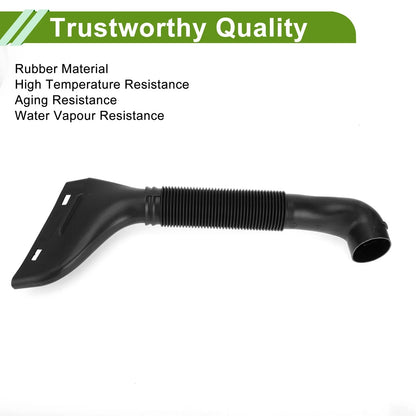 Car Air Intake Hose Pipe Duct for Mercedes-Benz CLASS B200 (2005-2012)