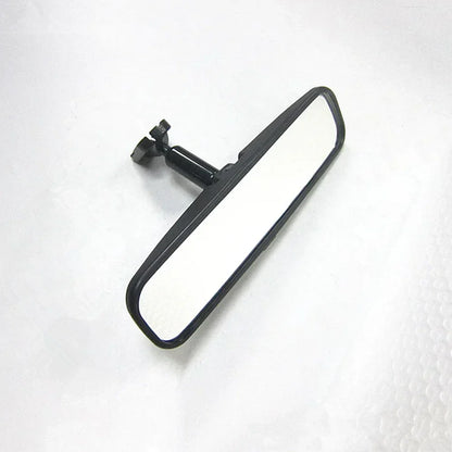 Rear View Mirror for Ford Ranger, S-Max, Fiesta Mk6, Mk7 (2006-2014)