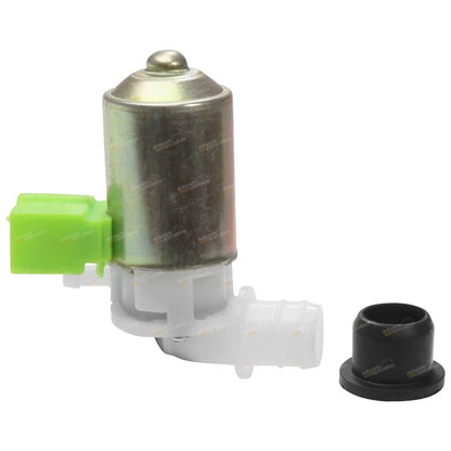 Rear Windscreen Washer Pump Motor for Nissan 300ZX Z31 (1984-1989)