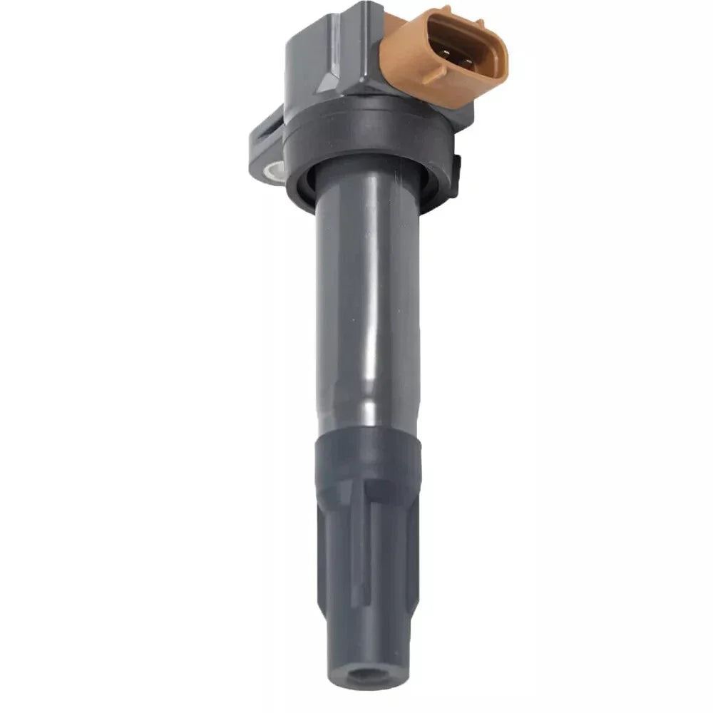 Ignition Coil for Suzuki Grand Vitara JB424 2.4L J24B (2008-2019)