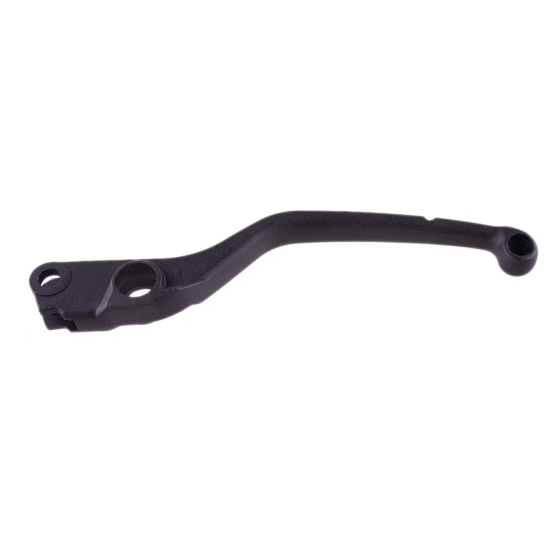 Brake & Clutch Levers for BMW R1200GS R1200R R1250GS K1600 (2013-2023)