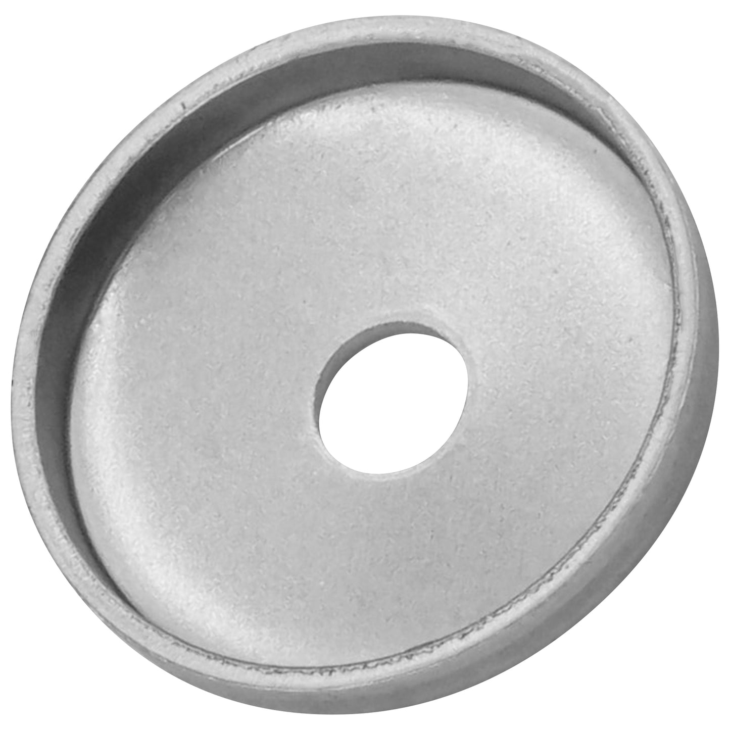 Caster Plug Replacement for Husqvarna Redmax Jonsered Poulan Dixon (2000–2000)