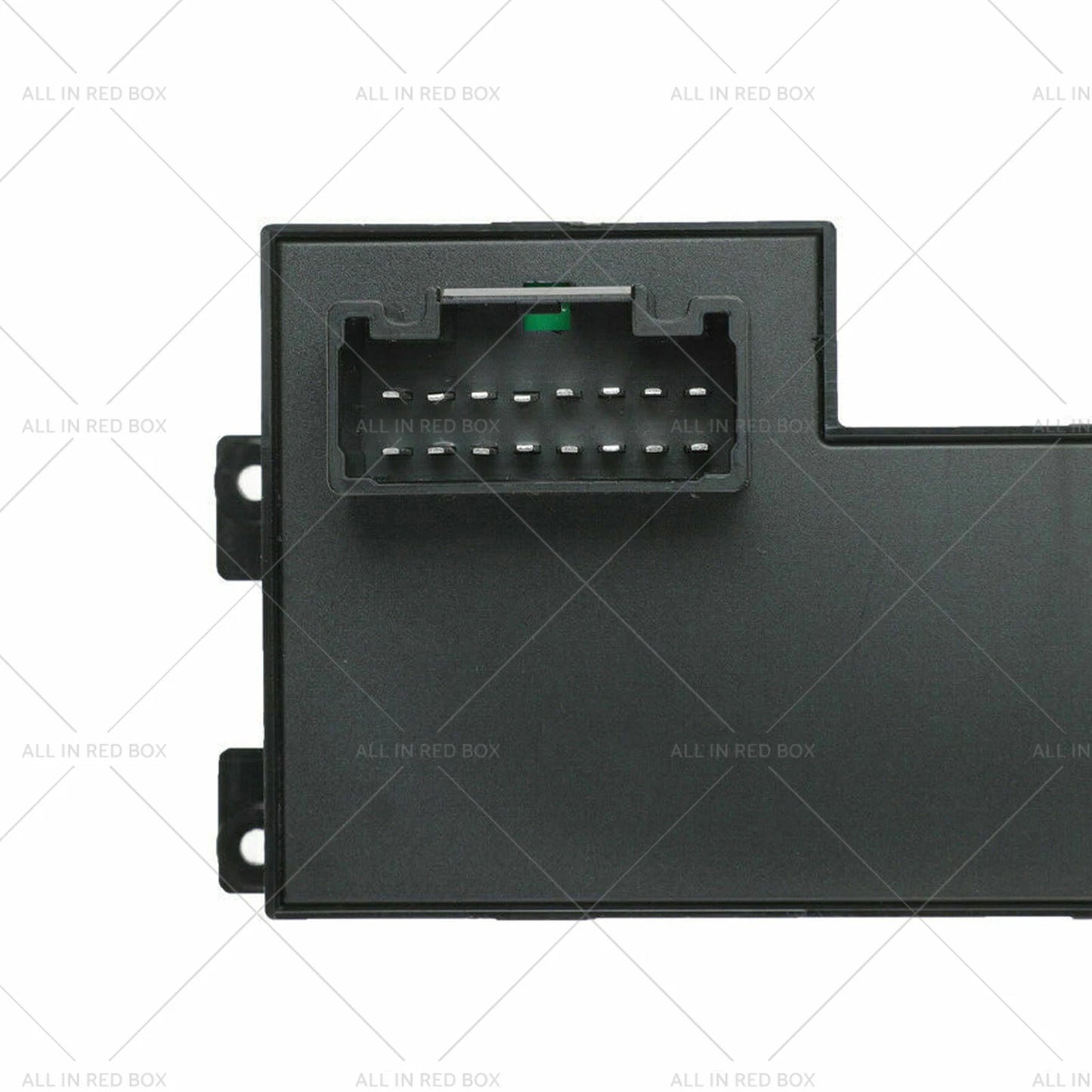 Signal Window Switch for Hyundai I30 FD Hatchback Wagon (2007-2012)