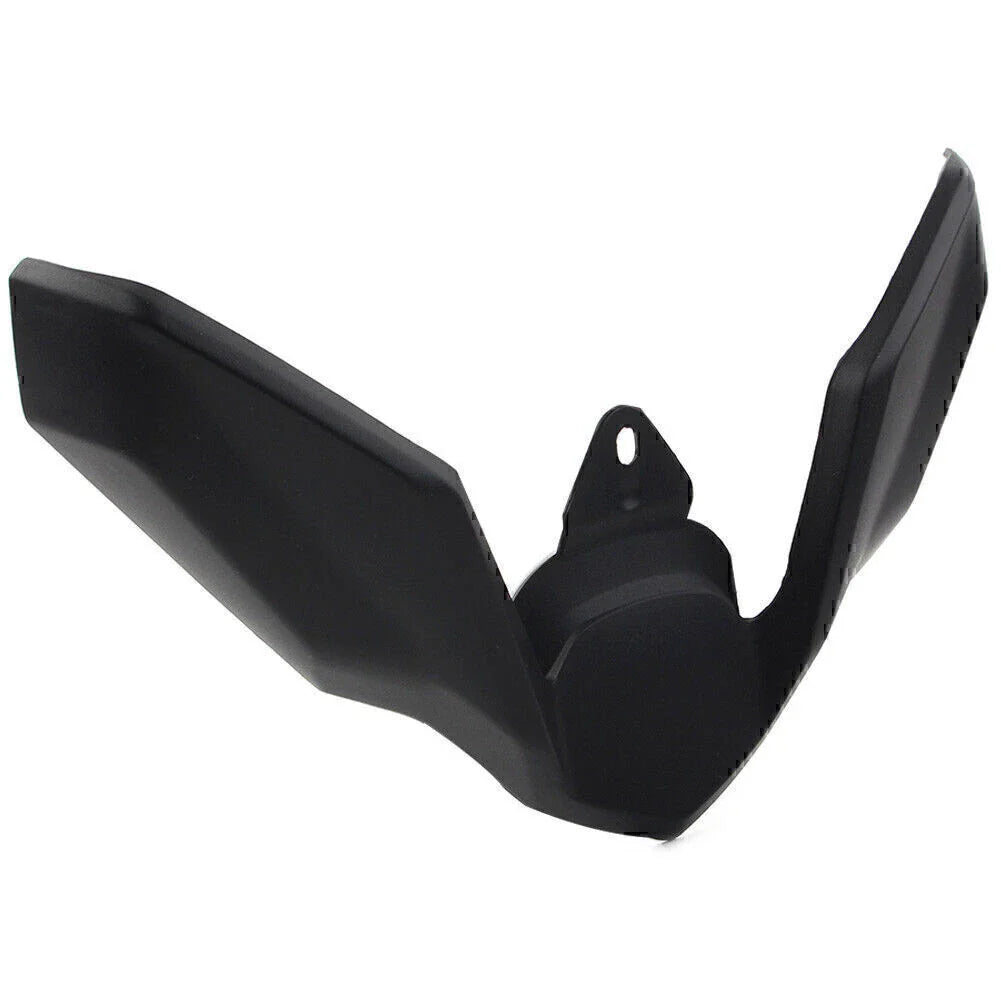 Front Fairing Winglets Nose Extender for BMW R1250GS LC (2017-2020)