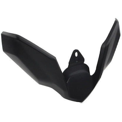 Front Fairing Winglets Nose Extender for BMW R1250GS LC (2017-2020)