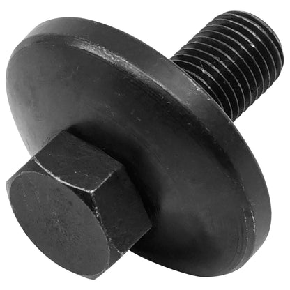 Blade Bolt Washer for Husqvarna Poulan (Replacement) (2005–2015)