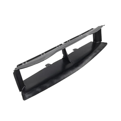 Radiator Center Air Duct Deflector for Land Rover Range Rover Sport (2023+)
