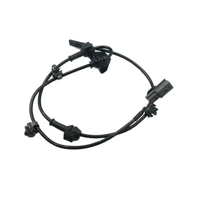 Front ABS Wheel Speed Sensors for Suzuki Swift FZ (2011-2017)