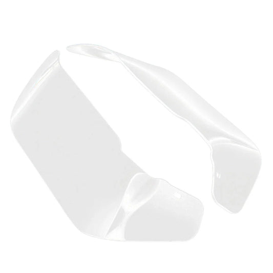 Windshield Side Spoiler Fairing for Honda GL1800 (2018-2024)