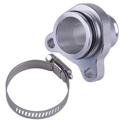 Water Hose Connector for BMW N54 335i 335xi 135i (2007-2013)