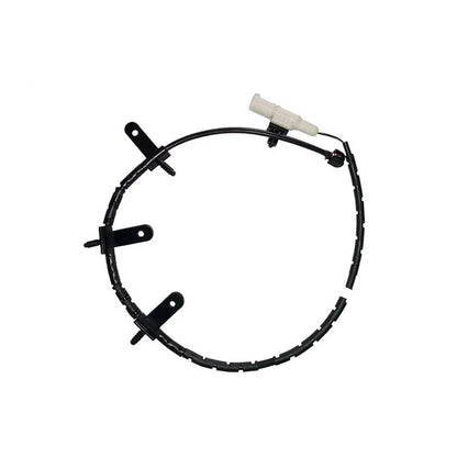 Brake Pad Wear Sensor for Aston Martin DB9 Vantage Volante (2004-2016)