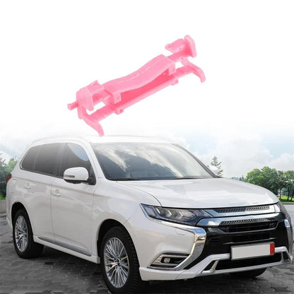 20 x Roof Molding Clips for Mitsubishi Lancer Outlander Sport (2011-2017)