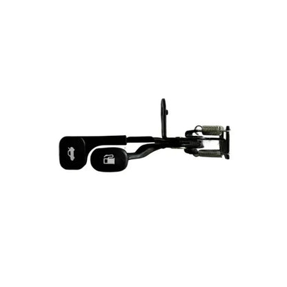 Fuel Door & Trunk Release Handle Switch for Hyundai Elantra MD, Kia Rio