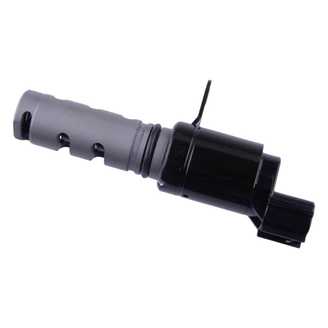Oil Control Valve Solenoid for Hyundai Kia 2.0L 2.4L (2011-2020)