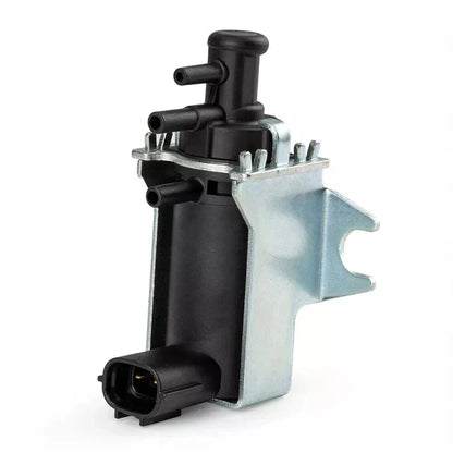 Engine Vacuum Pump Solenoid Valve for Isuzu K4JJ1, Nissan, Toyota RAV4