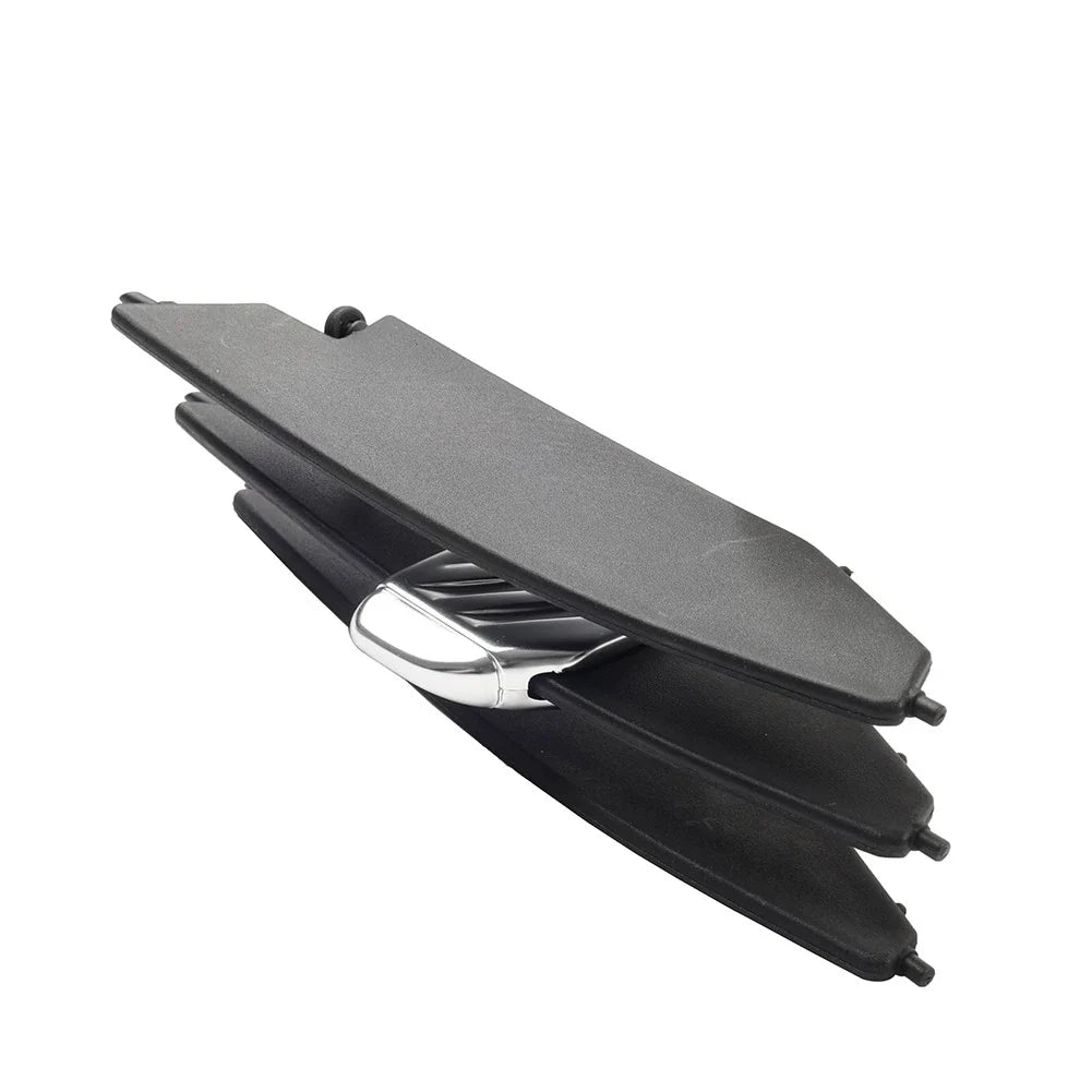 AC Vent Grille Repair Kit for Land Rover Freelander 2 (2007-2012)