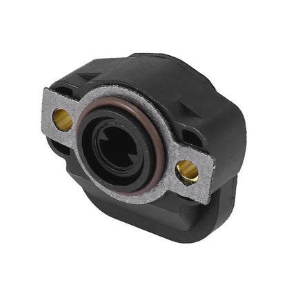 Throttle Position Sensor for Chrysler Town & Country (2008-2016)