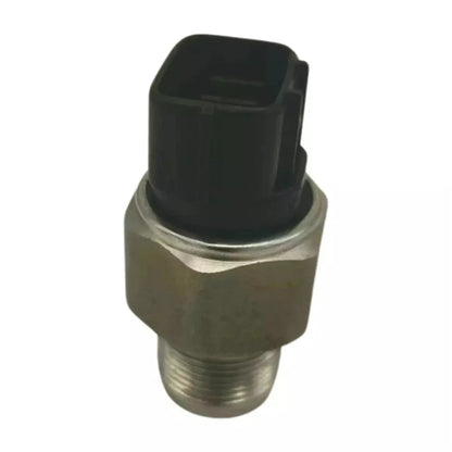 Fuel Rail Pressure Sensor for Toyota Hilux Hiace Prado 3.0 D4D (03-10)
