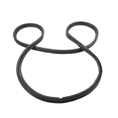 Tailgate Weatherstrip Seal for Land Rover Range Rover Evoque 2012-2019