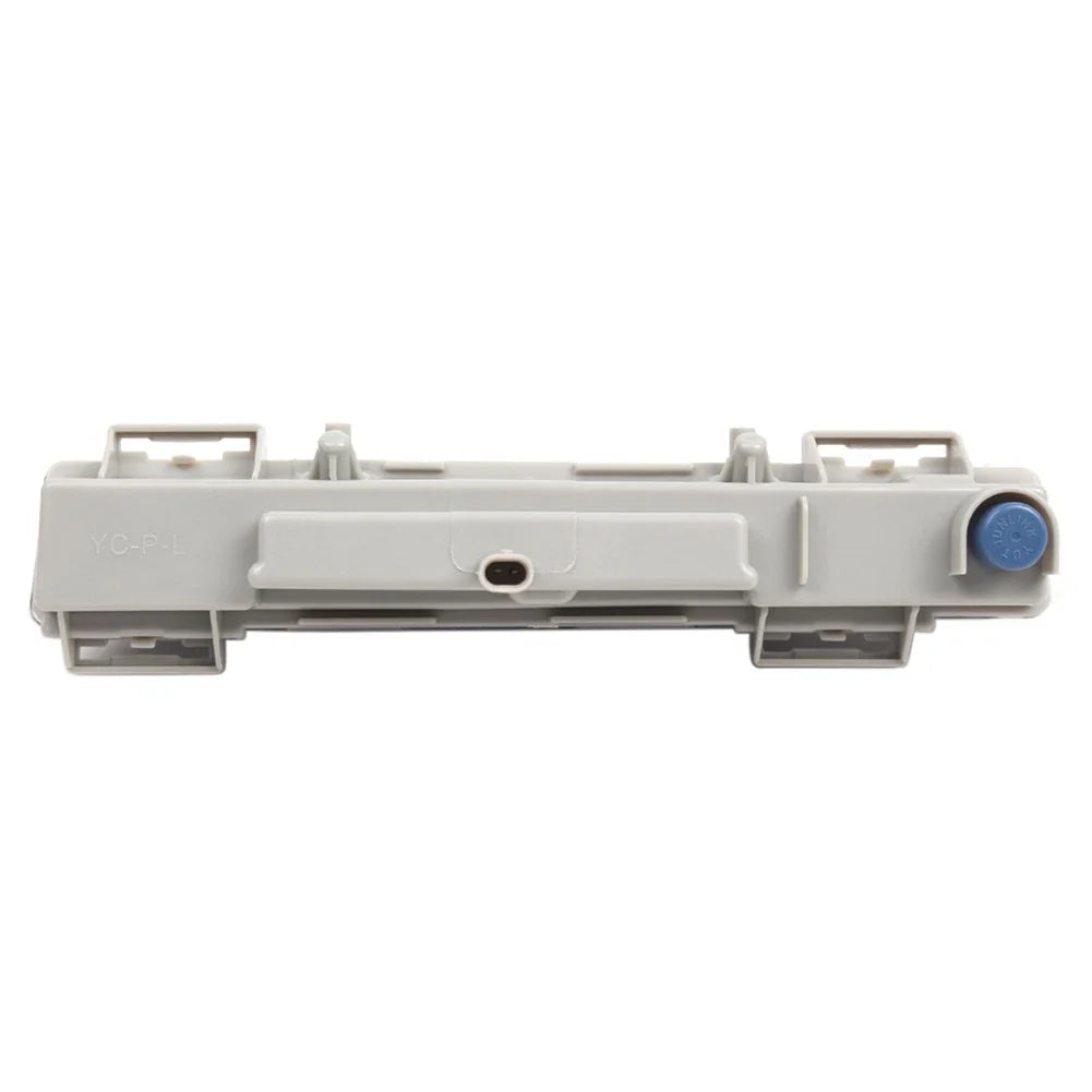 Left Front Daytime Running Light for Mercedes Benz GLK250/GLK350 (2013-15)