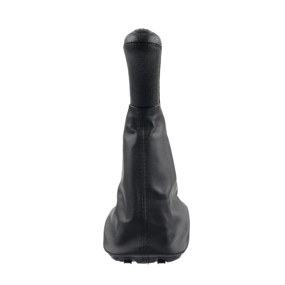 23mm 5 Speed Gear Shift Knob for Skoda Octavia A4 MK1 Sedan (1997-2011)