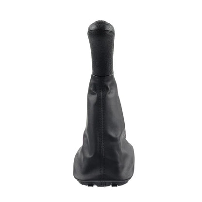 23mm 5 Speed Gear Shift Knob for Skoda Octavia A4 MK1 Sedan (1997-2011)