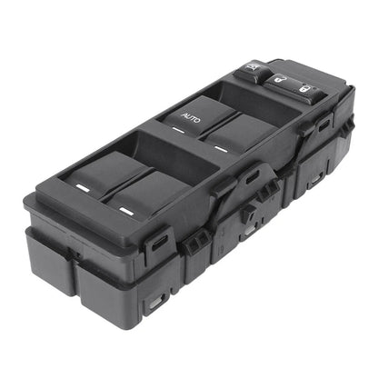 Driver Window Master Control Switch for JEEP (2007-2018)