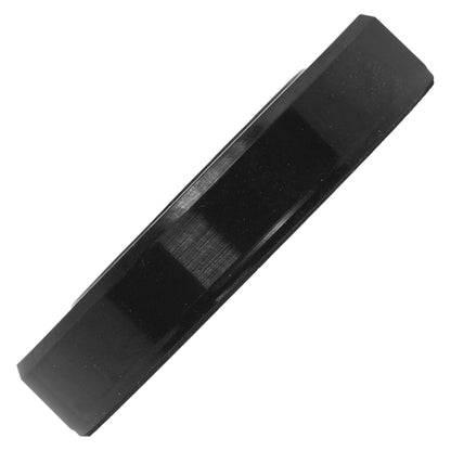 Cylinder Head Cover Oil Seal Replacement for John Deere 1800 2243 240 (1959–1963)