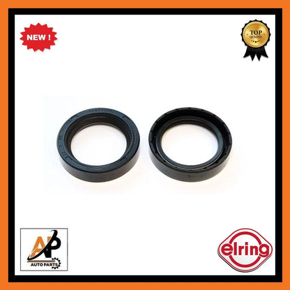 Camshaft Shaft Seal Replacement for Dacia  (2005–2015)