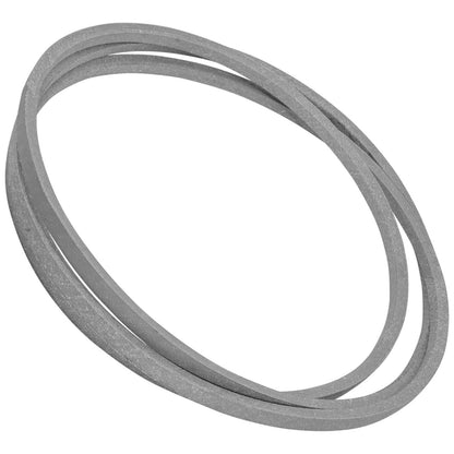 Deck Belt Replacement for MTD 954-04045 754-04045 (265-195) (1/2 in x 109 in)