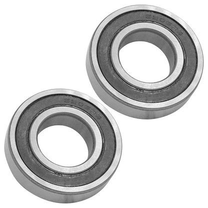 Deck Spindle Bearing Repair Kit for Bad Boy (2010–2018)