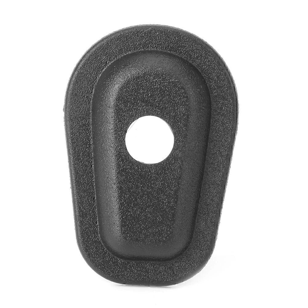 Turn Signal Spacers for KAWASAKI ZR-7S/FZ1 Fazer (2003-2018)