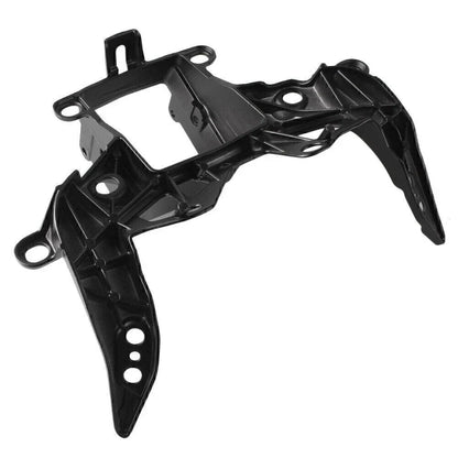 Upper Fairing Stay Bracket for BMW S1000RR (2009-2014)