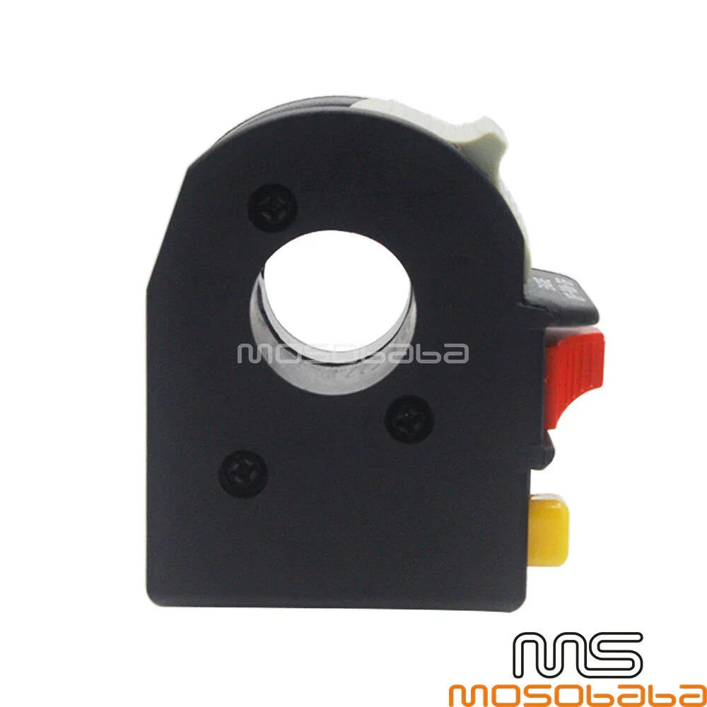 Hi/Lo Mode Light Kill Stop Switch for Polaris Sportsman, Magnum