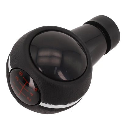Manual Shift Head for Mini Cooper