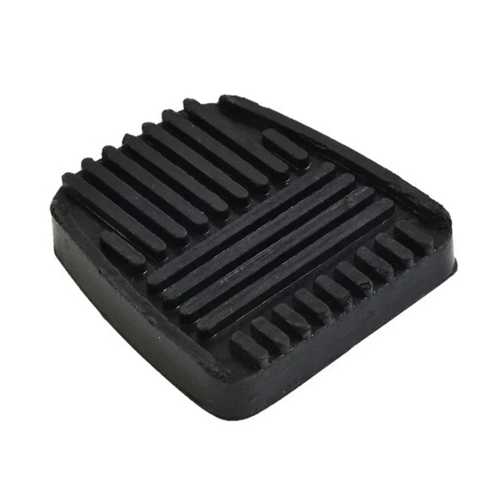Brake Pedal Rubber Pad for Nissan Sentra, 200SX, 240SX, Altima, 350Z (1995-2006)