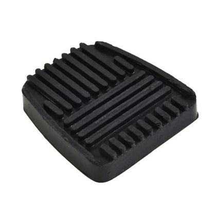 Brake Pedal Rubber Pad for Nissan Sentra, 200SX, 240SX, Altima, 350Z (1995-2006)