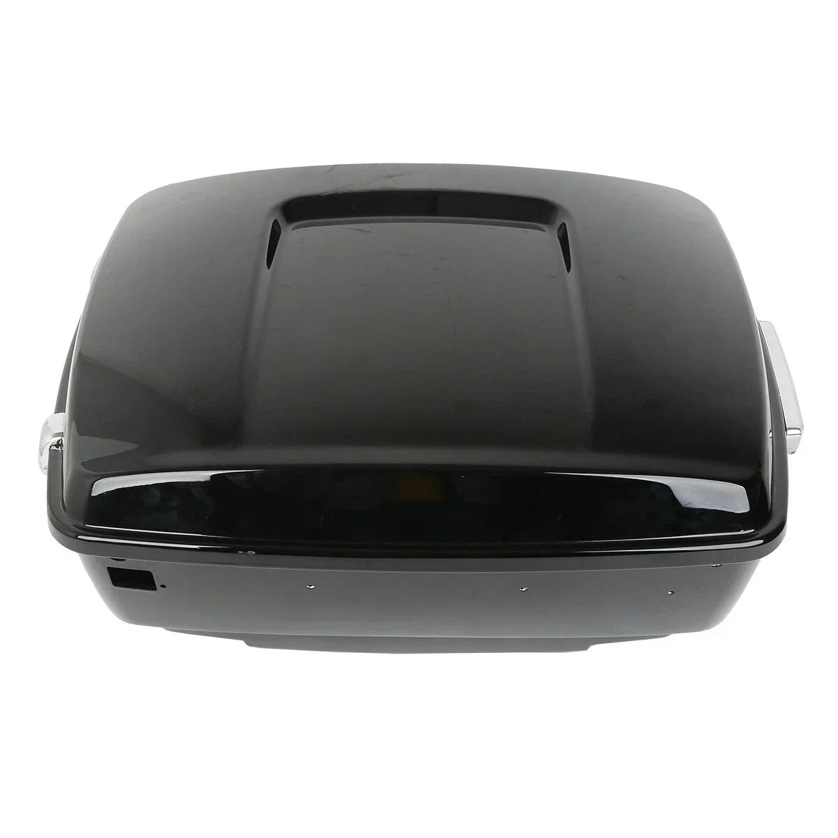 Trunk Latch Key for Harley Street Glide Touring (2014-2025)