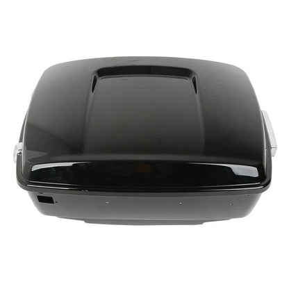 Trunk Latch Key for Harley Street Glide Touring (2014-2025)