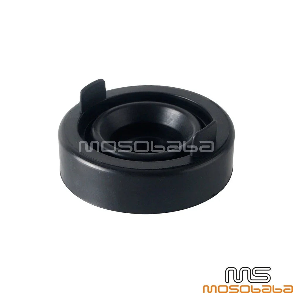Motor Water/Dustproof Headlamp Rear Cover Cap for SUZUKI GSX-R600/750/1000